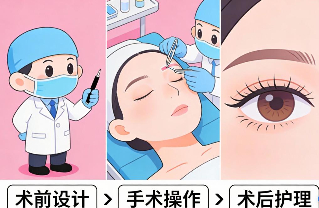 五、蹲一个冯啸医生的真实口碑常见问题www.hryjz.com