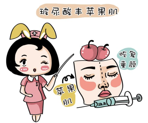 四、拒绝馒化脸：上海娜美针剂注射的审美逻辑与术后护理www.hryjz.com