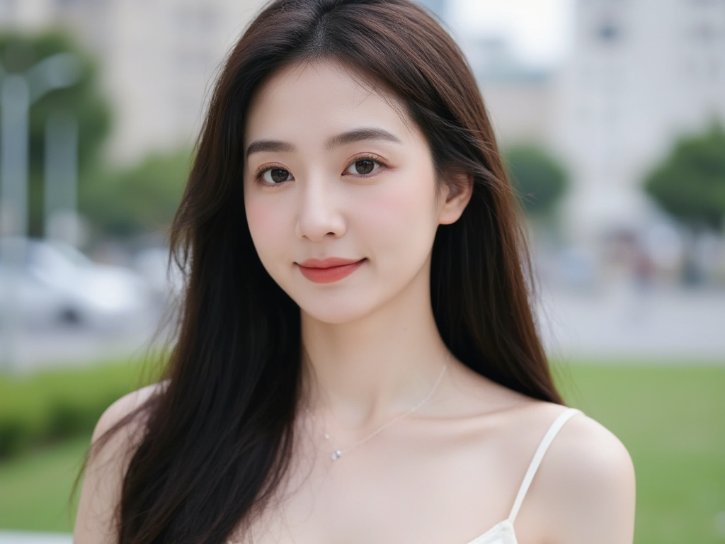 烟台壹颗芽口腔是医院还是诊所？二级专科医院，15年老品牌了，设备啥的都挺硬核