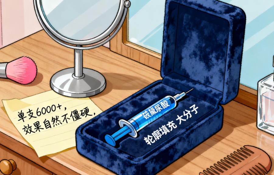 杭州阿波罗玻尿酸价格真的透明吗？2026年最新价目表大公开！2680元起真实案例+杨克冰医生分层注射法实测+知乎口碑揭秘！