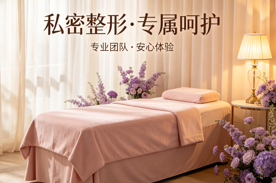 说实话2026郑大一附院女性私密整形价目表大公开！紧缩术/激光/小阴唇整形价格+朱莹王琪影医生推荐+用户真实反馈揭秘！