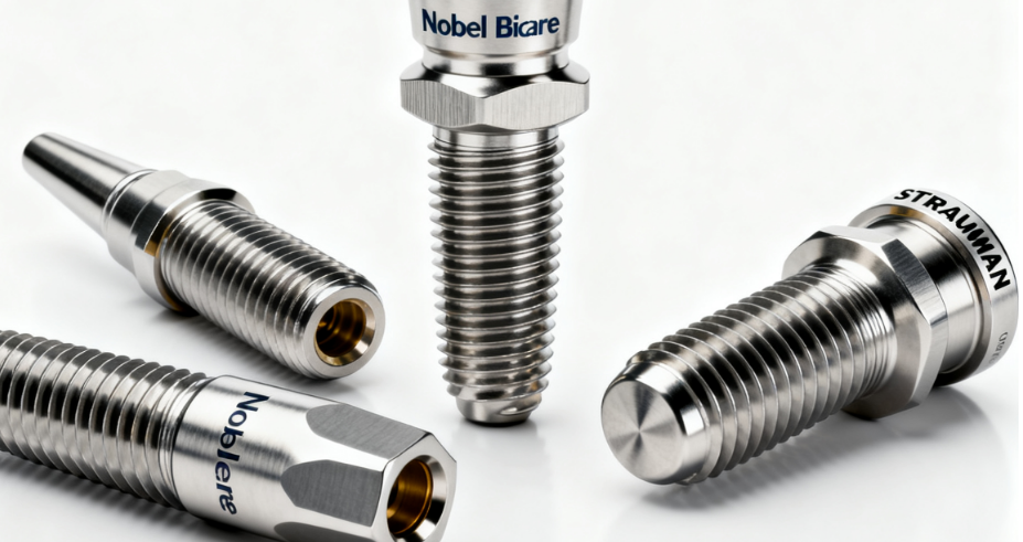 登特口腔福州总部价目表大公开！3M树脂补牙补牙280元起，登腾植体3000元起
