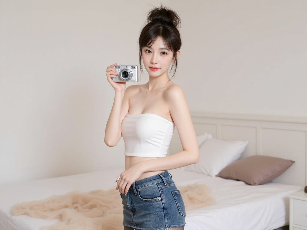 说实话张立彬在北京有名气吗是真的吗？修复界标杆技术真绝了！美雅枫坐诊口碑炸裂+脂肪填充自然到爆