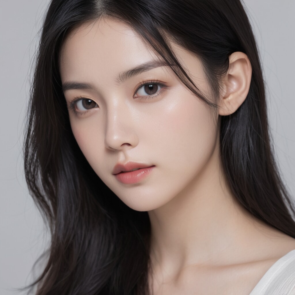 说实话！北京张立彬整形医生在什么医院坐诊？美雅枫知音怎么选才不踩坑？奥美定取出率95%+1.2万起价格透明！