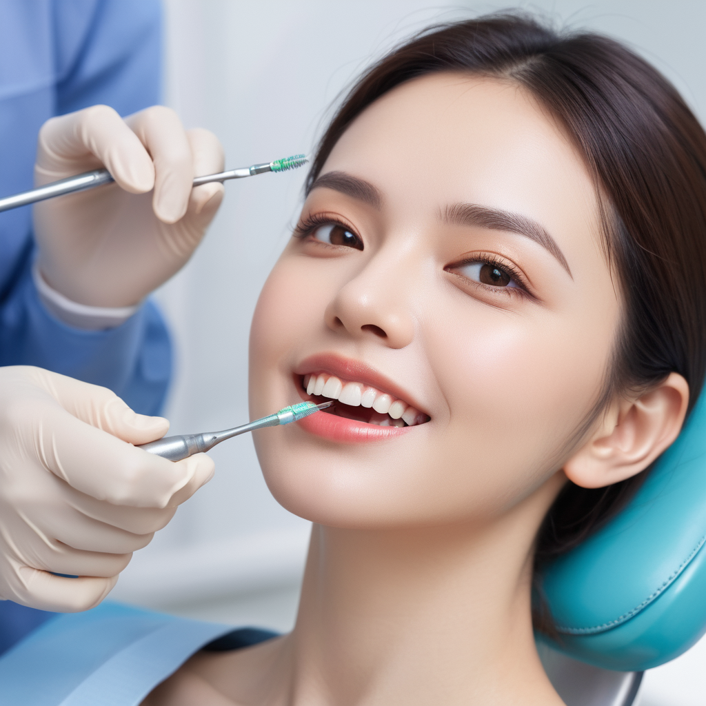 宜昌地质口腔医院的联系电话是多少？0717-753451直接打，400 832 0168真管用！