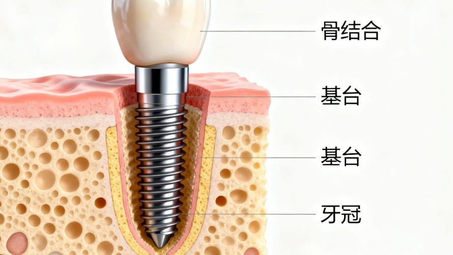 三、赵葛孟医生团队坐诊全攻略