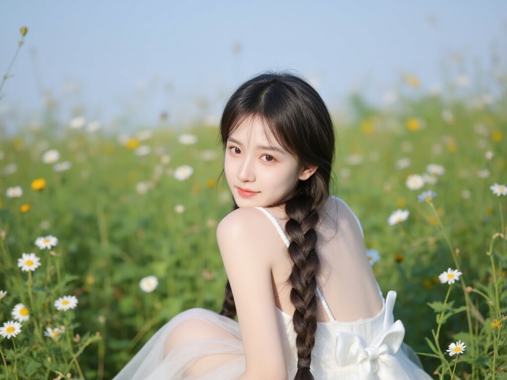 三、五大热门项目操作细节与费用对照