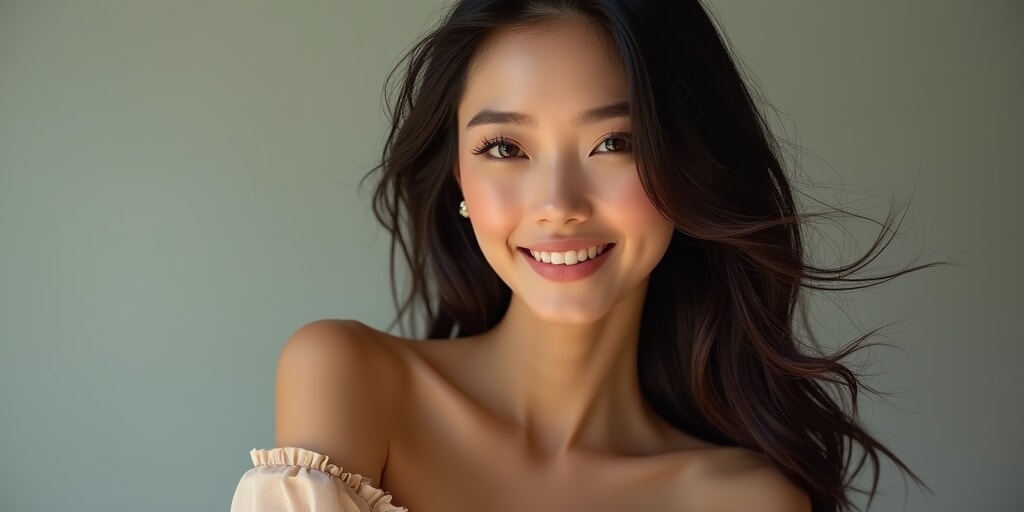二、资质与可靠性分析