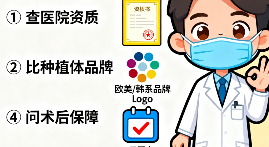 五、亲身体验流程：钱是怎么一步步花出去的？