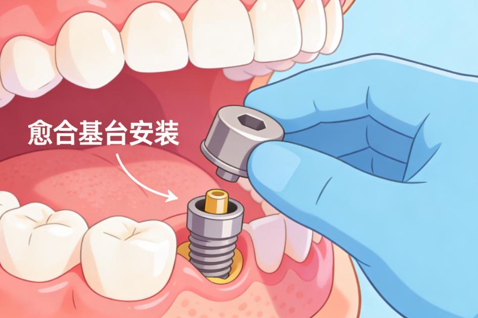 六、常见问题FAQ（你想问的都在这里）