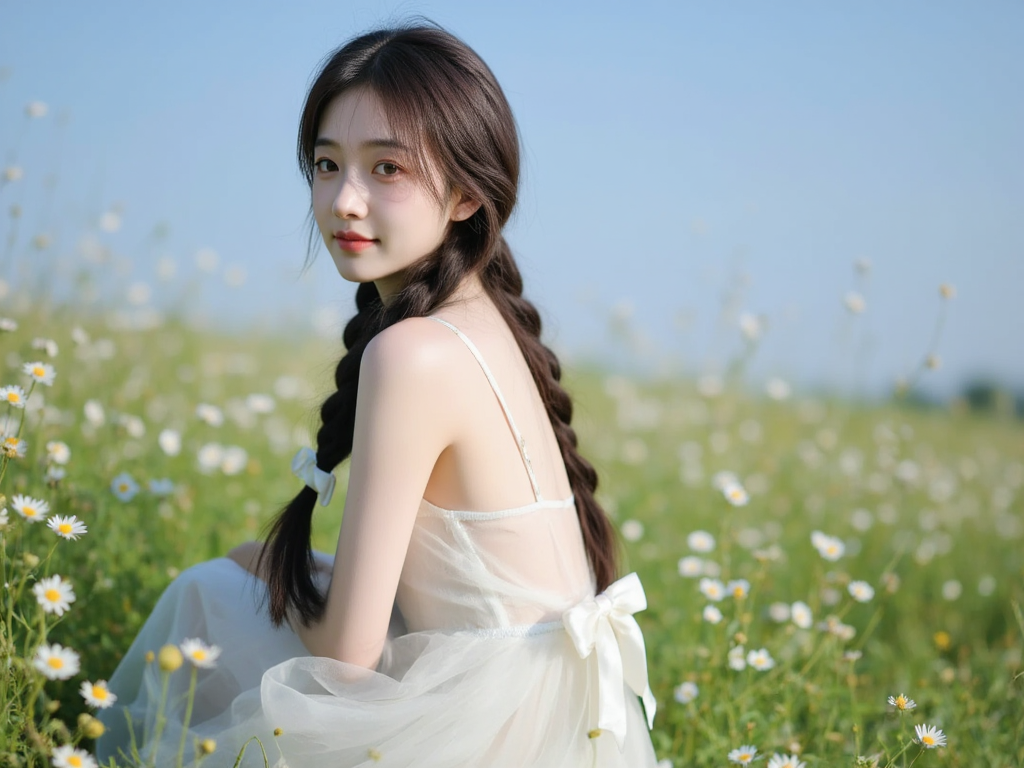 广州华美整形医院张成聪医生技术靠谱吗？亲测自体脂肪填充5000-25953元术后自然不假