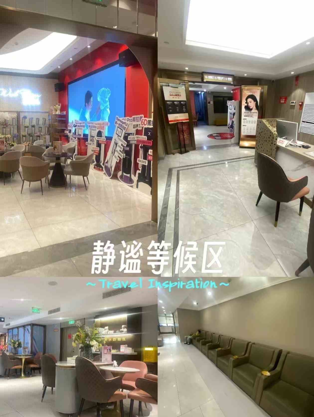 昆明吴氏嘉美价格表，切开双眼皮2500元，硅胶假体隆鼻起价6800元