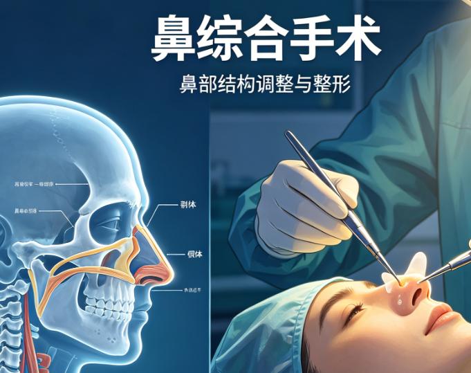 深入探究深圳宝丽医疗整形医院的特色医生团队