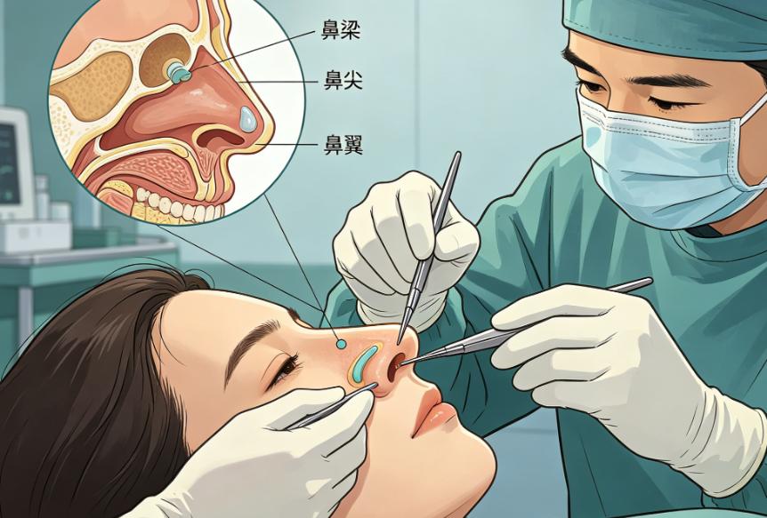 如何在深圳宝丽医疗整形医院进行有效预约
