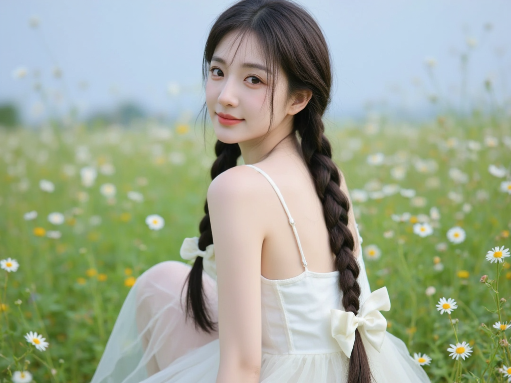 捷克水分子取出北京哪家技术好？知音和煤医口碑不错，审美自然