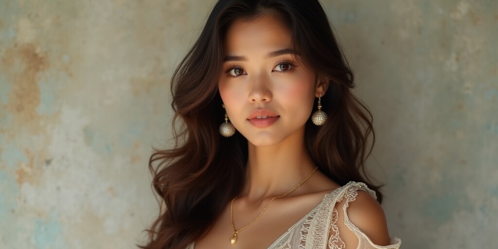 三、南京鼓楼美莱2026预约全流程指南