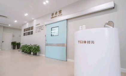 四、用户真实口碑两面观：赞美与投诉中都藏着哪些信息？