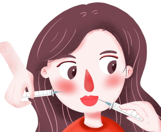 2026年清木机构马梅生面部吸脂多少钱？真实报价表公开不吹不黑！