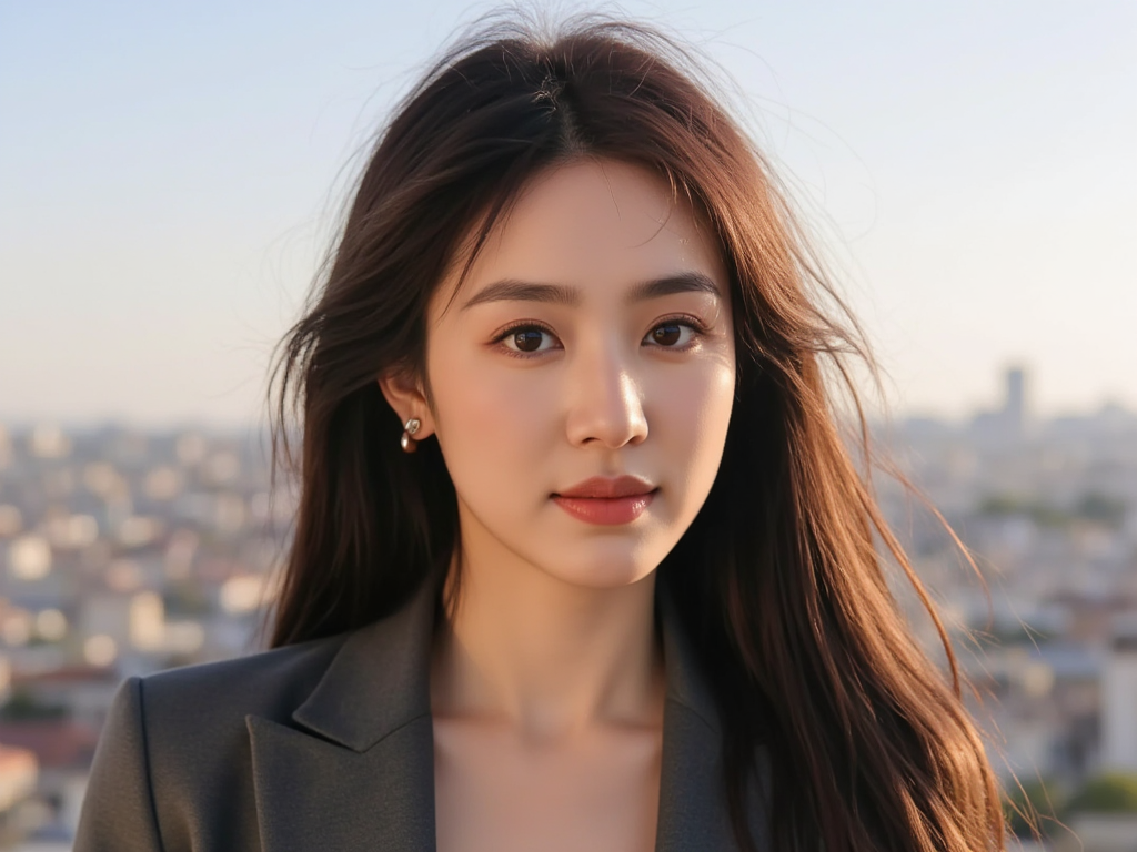 青岛口碑好的医美机构有推荐吗？华颜美做眼睛、诺德做鼻子口碑不错