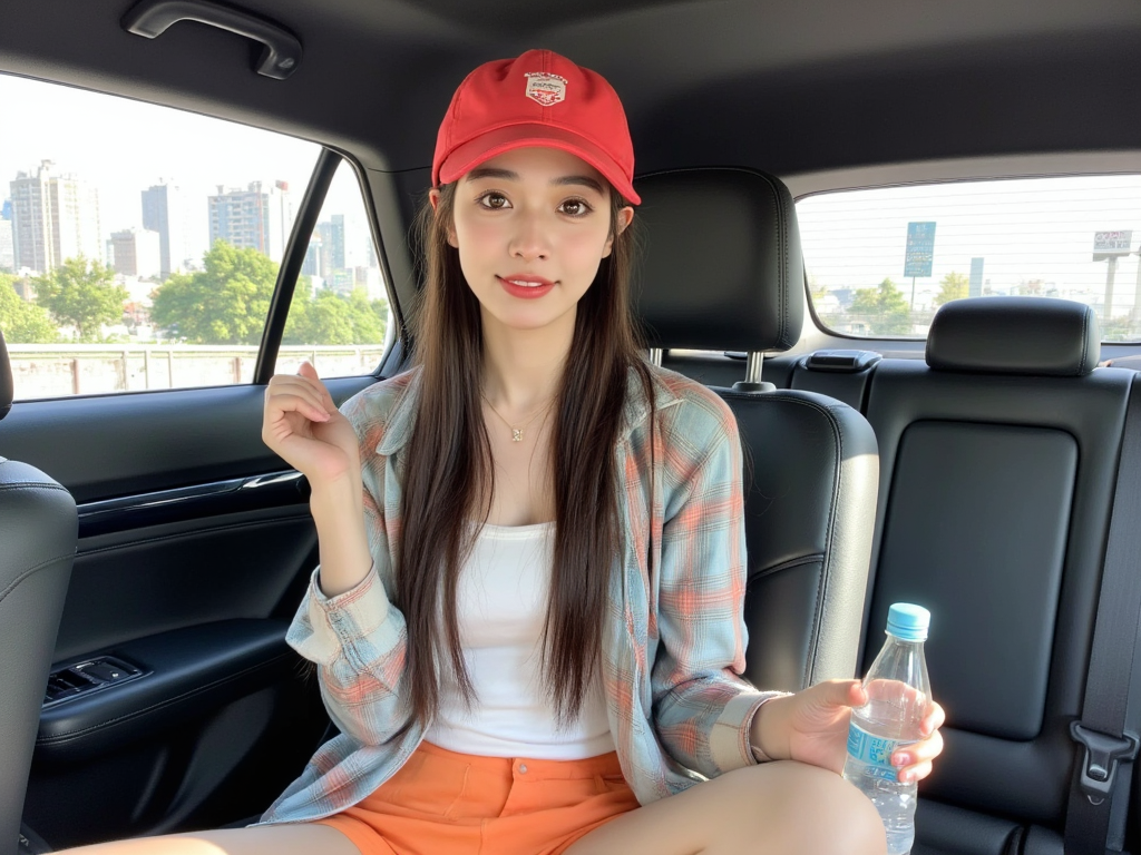 公办与私立医美机构，在青岛该如何选？