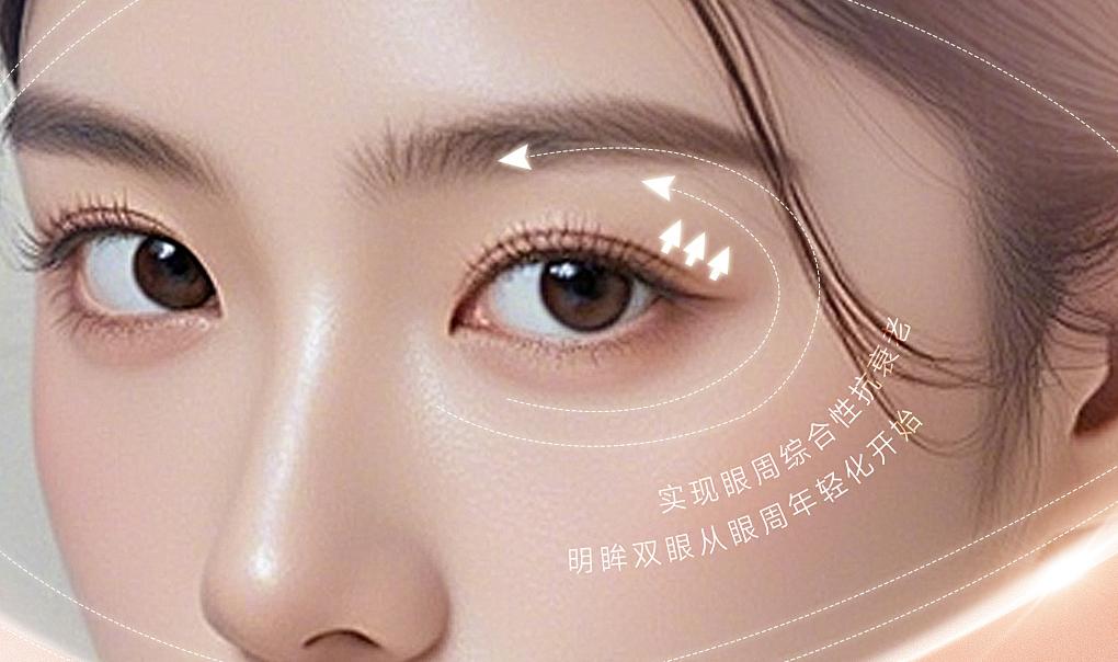 潍坊华央创和医院怎么样？鲁雪荣、任传琦、张传青三位名医坐诊实力强