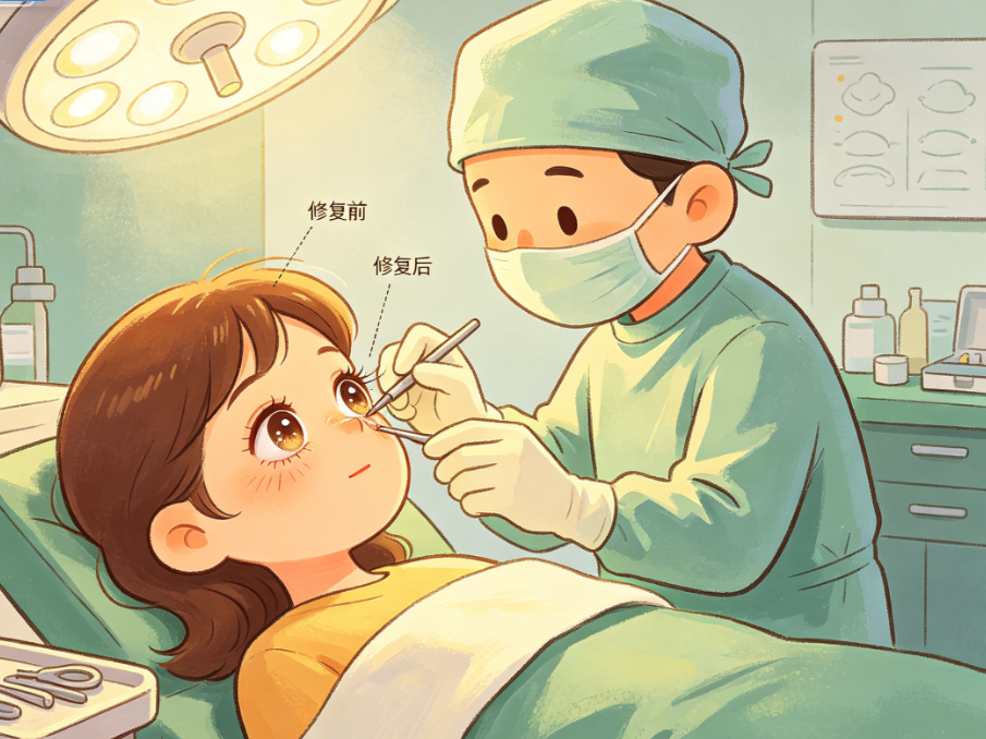 深入探究潍城华央创和医疗美容医院的综合实力