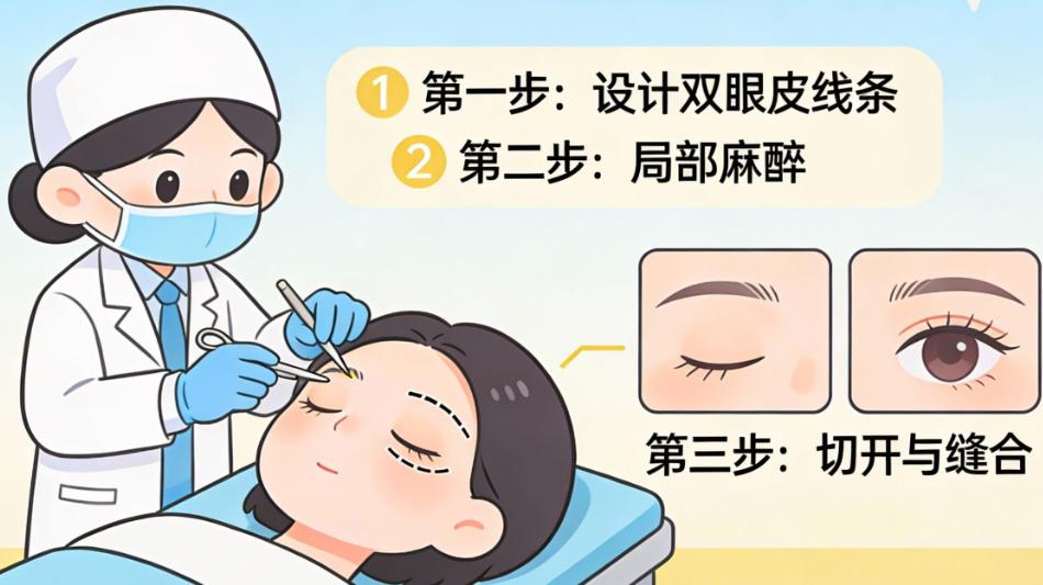 如何有效预约潍城华央创和医疗美容医院的面诊？