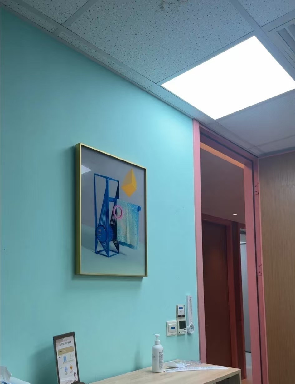 武汉艺星李盛春抽脂价格贵吗？手臂3770元起，腰腹5600元起