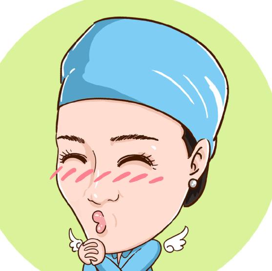 刘志刚修复眼价位是多少？轻度眼修复两万多，高难度眼修复可能十多万