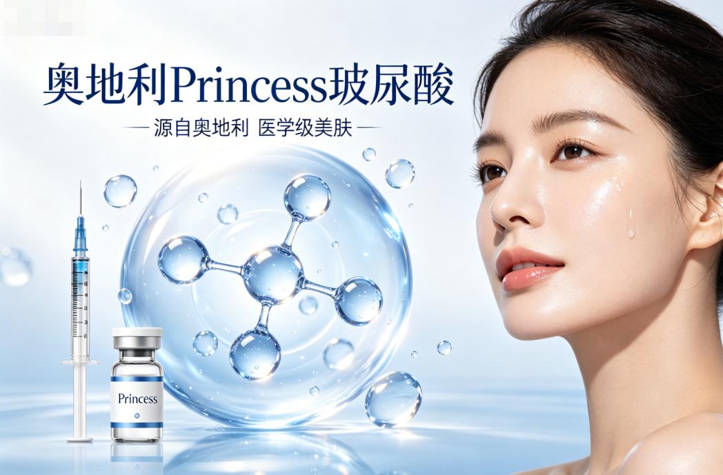 成都晶肤医美玻尿酸怎么选？先面诊设计，再结合预算挑选合适的品牌