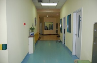 四、如何规划以获得更优性价比:省钱技巧与活动参考