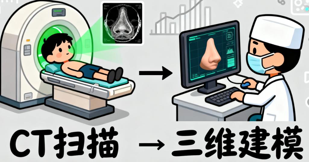 三、霍玉旺做鼻子价格贵吗？2025年项目费用明细参考