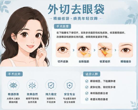 延伸关注：上饶整形医院的整体资质与选择安心