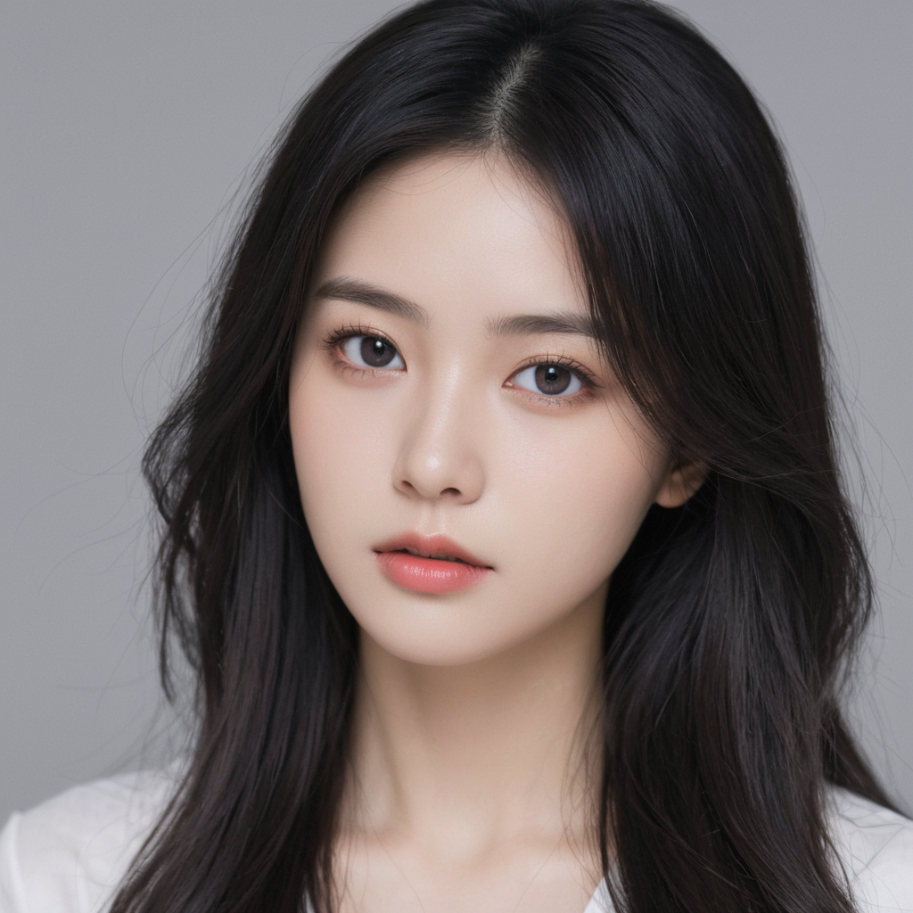 上饶整形美容医院正规机构哪几家口碑稳？韩美、博丽莱反馈较多
