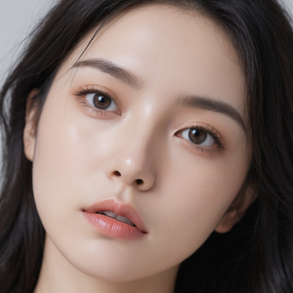 三、在曲靖寻找靠谱的整形美容机构，有哪些可参考的选择？