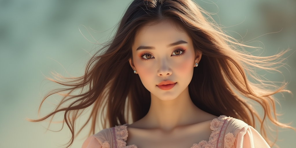 上饶正规割双眼皮医院有哪些值得去？可以看看美莱、华美和爱尔眼科这几家