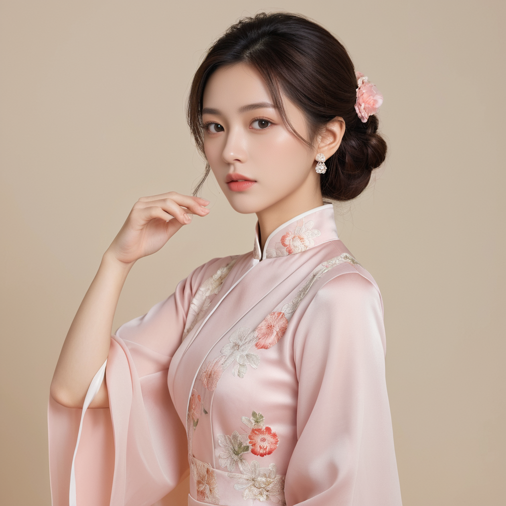 公办vs私立，上饶割双眼皮医院怎么选？
