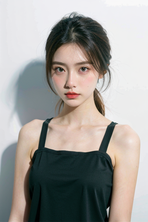 成都医美哪家好正规，华美紫馨、米兰柏羽面诊反馈多