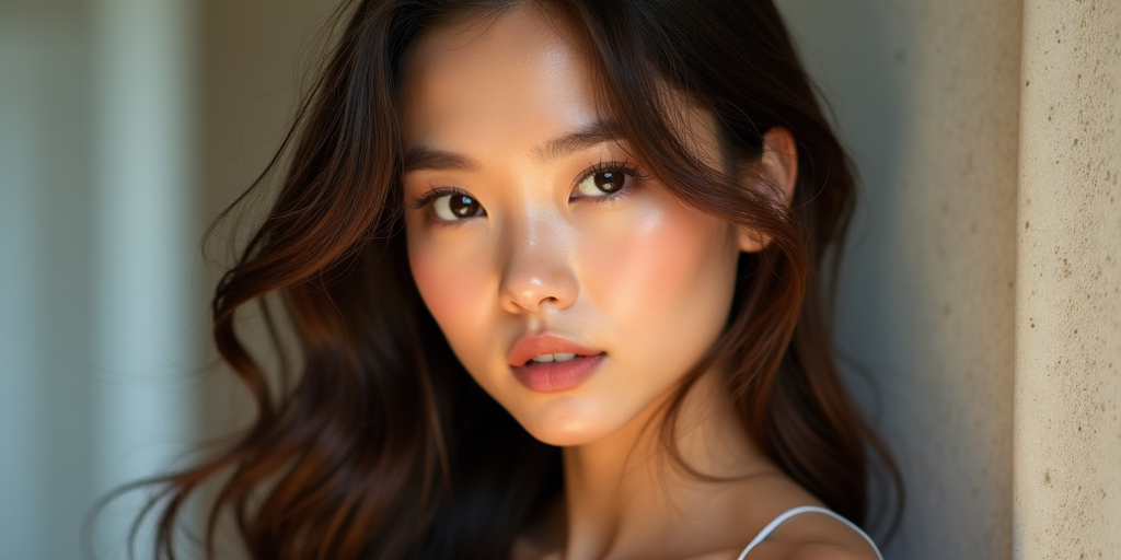 常见问题 Q&A