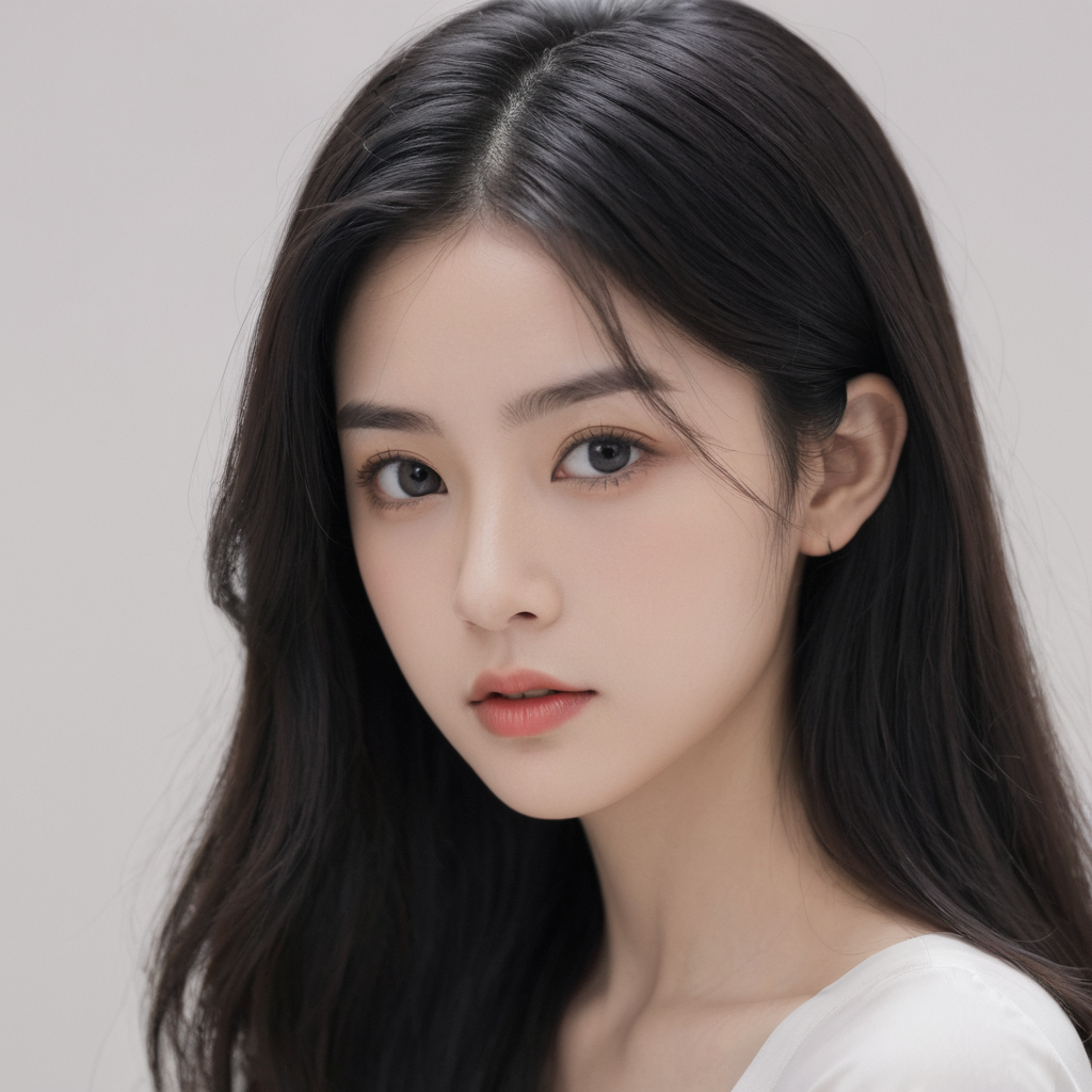 成都正规医美机构前十名，本地人都在讨论哪几家更靠谱？