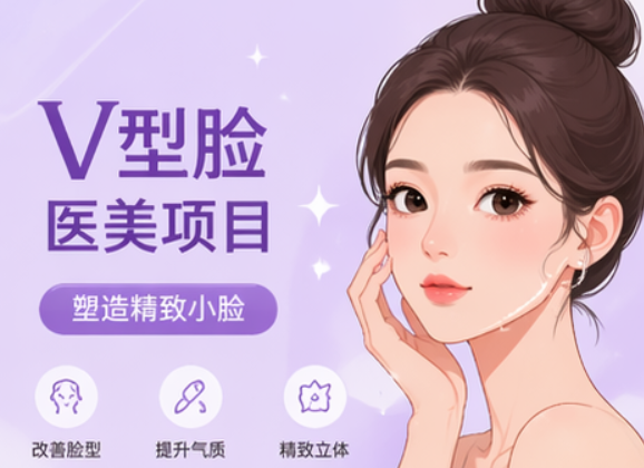 北京磨骨三件套多少钱？张笑天、张立天医生价格十万起