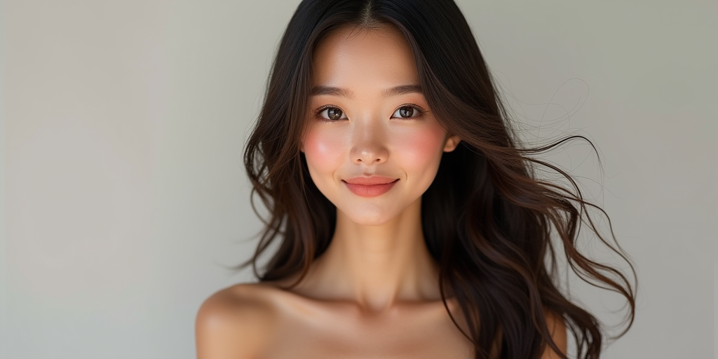 烟台华韩医美在哪？主院在芝罘区振华商厦，莱州也有分院