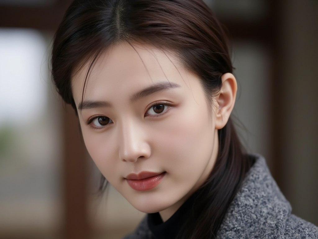 二、如何联系与预约烟台华韩医美？实用指南