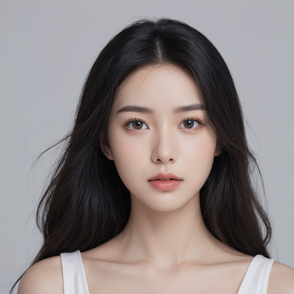 总结