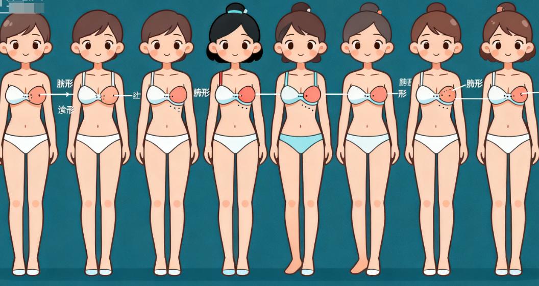 私立医美机构深度剖析：服务、技术与真实反馈