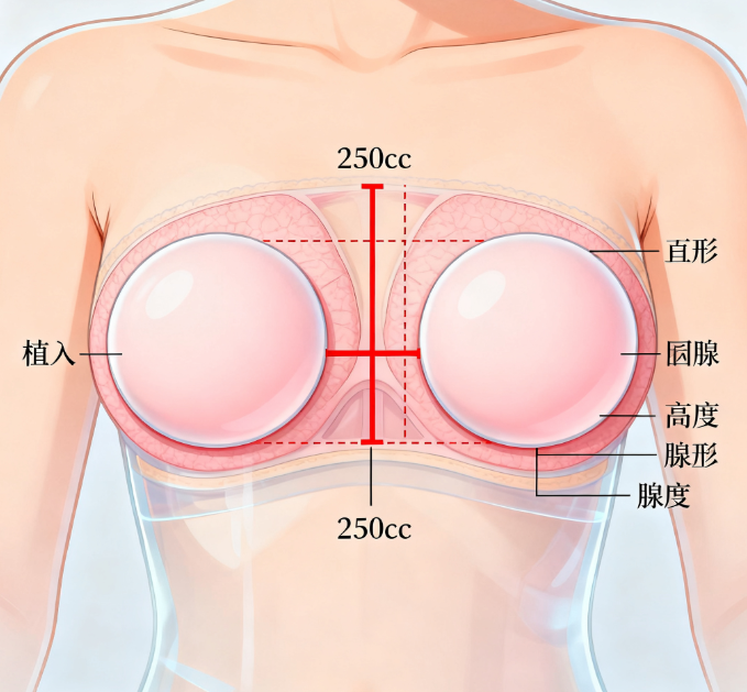 如何根据排名做出你的较终选择？