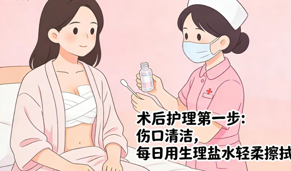 常见问题 Q&A