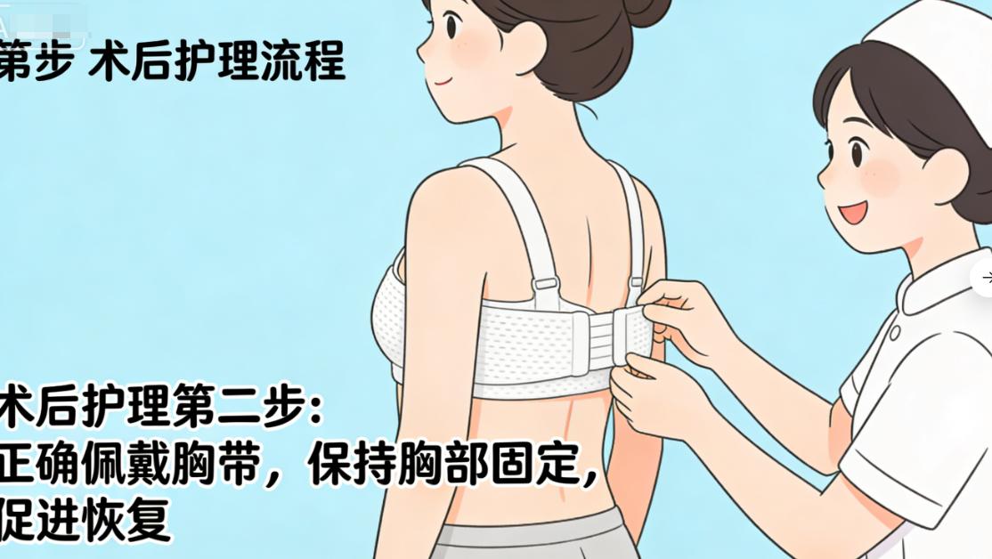 泉州隆胸整形医院价格贵吗？美莱华美曼托假体21000元起