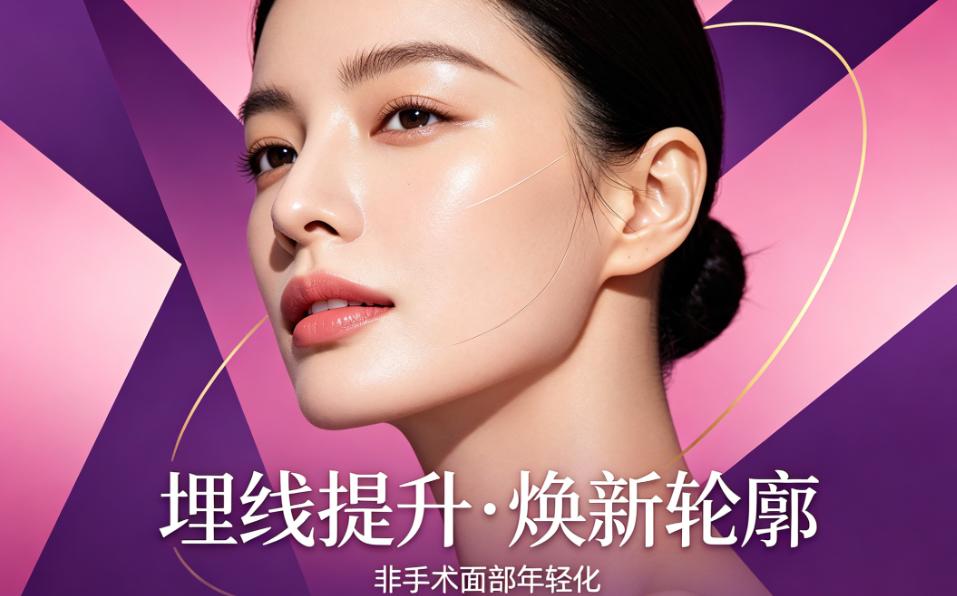 昆明韩辰美容整形医院怎么样？陈曦、杨瑞年、王德宁多位实力医生坐诊