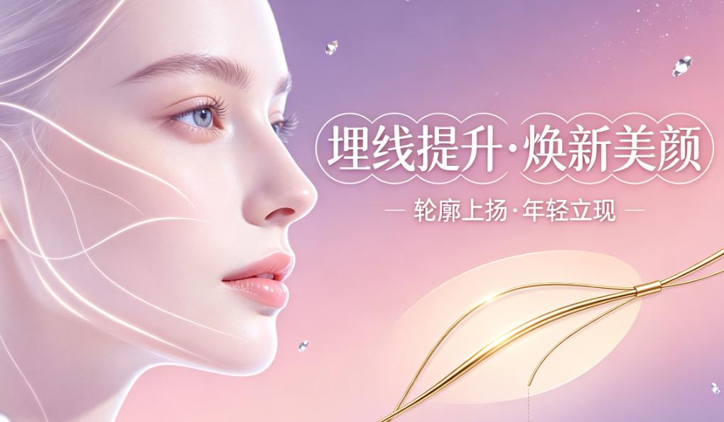 昆明韩辰美容整形医院离哪个地铁站最近？2号线塘子巷站步行直达